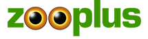 zooplus.ch 